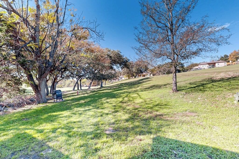 Others 3, Golf Course-view Home With Yard, Grill, AC, & Washer/ Dryer - Dog-friendly, Travis