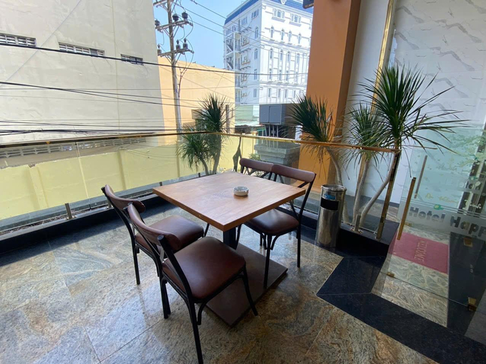 Others 5, HAPPY HOTEL, Phú Quốc