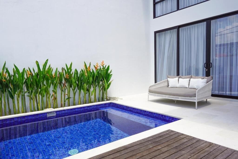 Others 5, Villa Exquisite Seminyak by Nagisa Bali, Badung