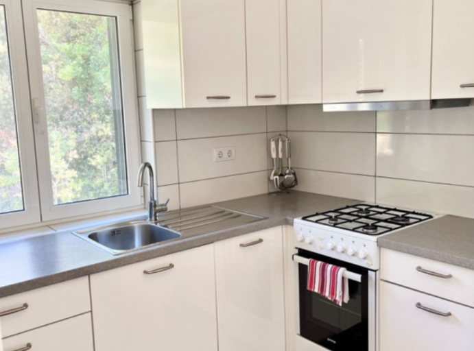 Others 5, Paradise Apartments, Jelsa