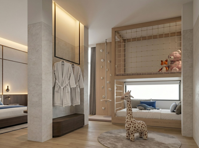 Others 5, Riva River Retreat By Asawann, Muang Nong Khai