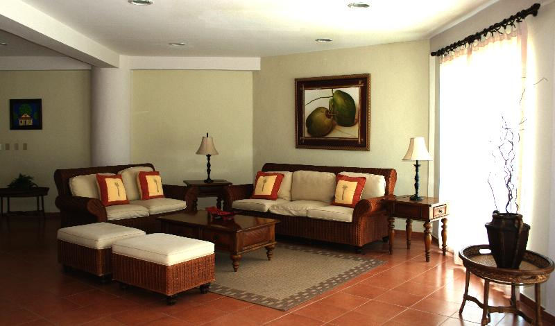 Bedroom 3, Costa Del Sol Juan Dolio, Guayacanes