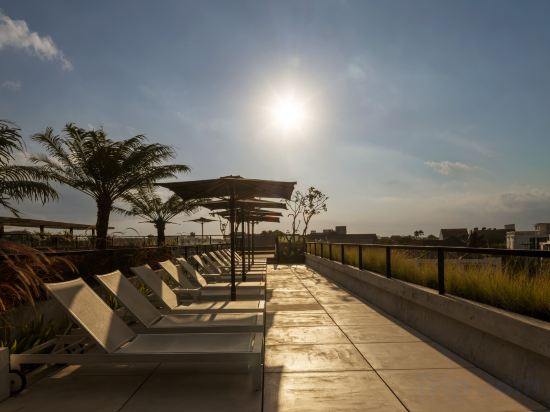 Others 4, Body Factory Lifestyle Residence Canggu, Badung