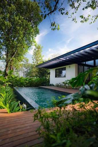 Others 5, THE VILLA By Coffee Bloom Estates, Wayanad