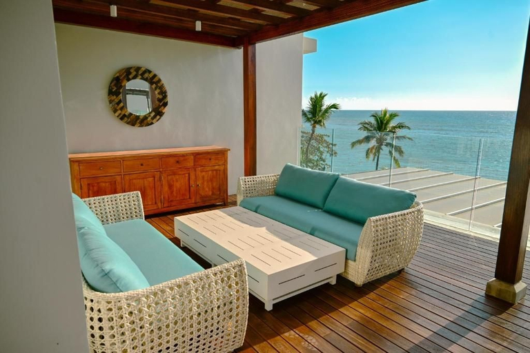Others 4, Ocean Point Beachfront Penthouses