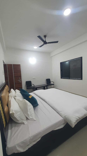 Others 4, US RESORT, Palamu
