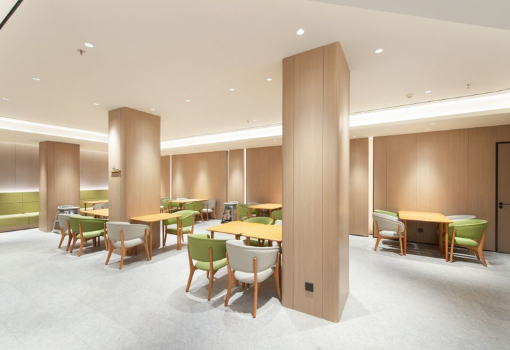 Others 5, Ji Hotel Liaoyang Xinyun Street, Liaoyang