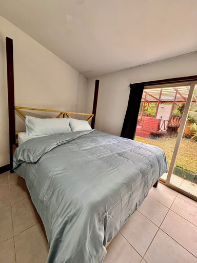 Others 5, Casa Maria Beach & Boat Club, Bocas del Toro