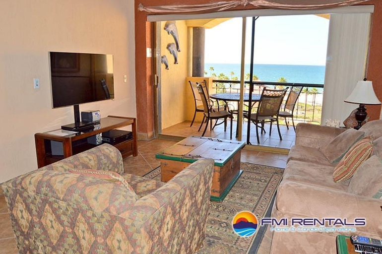 Others 5, Princesa De Penasco, Puerto Peñasco