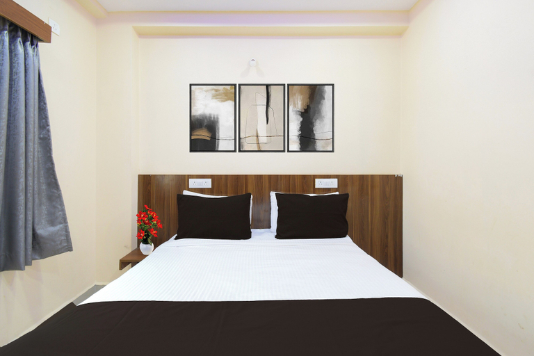 Others 4, Hotel O Gachibowli Crossway Hyderabad, Hyderabad
