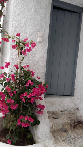 Others 2, Charming 1705 Castle House in Pirgos Kallistis, Greece, South Aegean