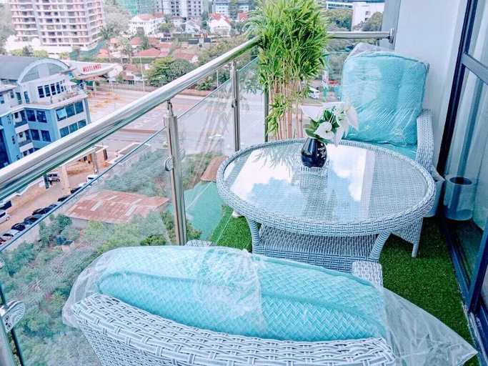 Others 5, Elite Residence View Palace Apartment, Westlands