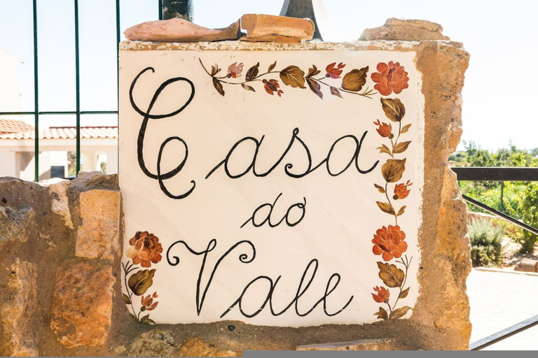 Others 4, Casa do Vale Private Pool Pet Friendly, Lagoa