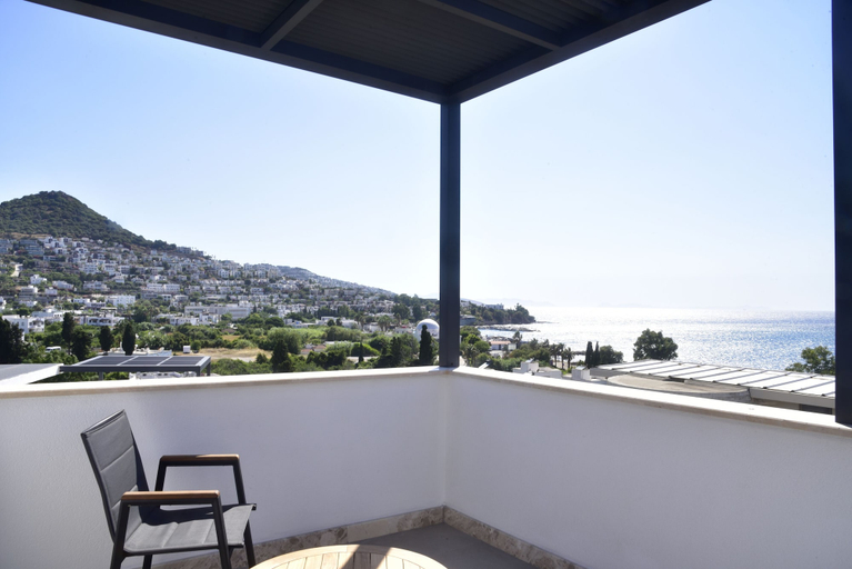 Others 3, Villa La Marina Bodrum, Bodrum