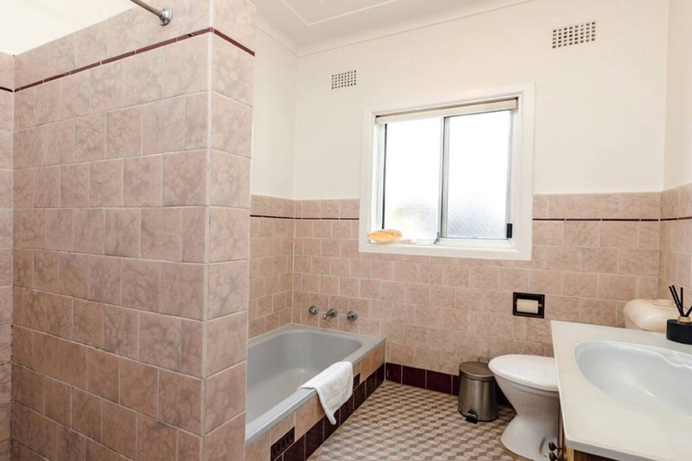 Others 2, Metawise Stylish 2-bedroom Home With Easy CBD Ac, Gosford - West