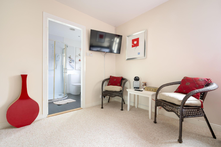 Others 5, The Willows B&B and Orchard Self Catering Studios, Causeway Coast and Glens