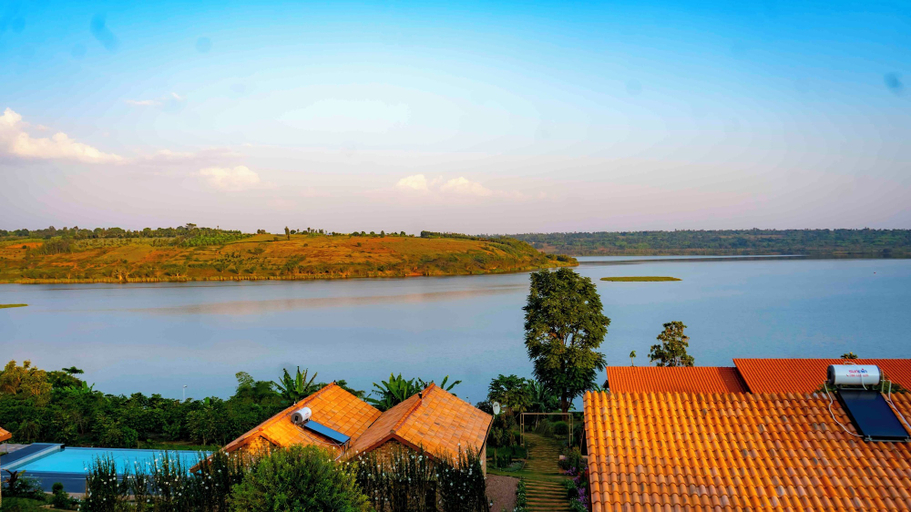 Others 4, Bicaca Lakefront Resort, Rwamagana