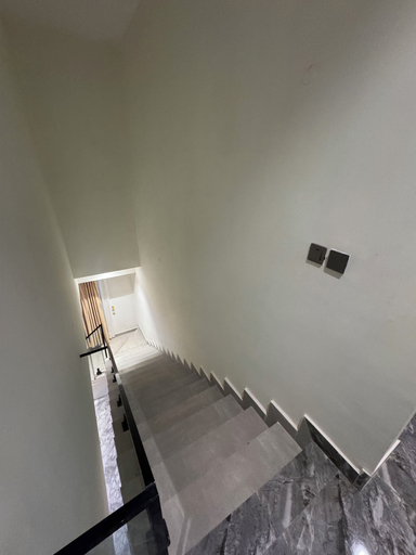 Others 2, Martins court, Eti-Osa