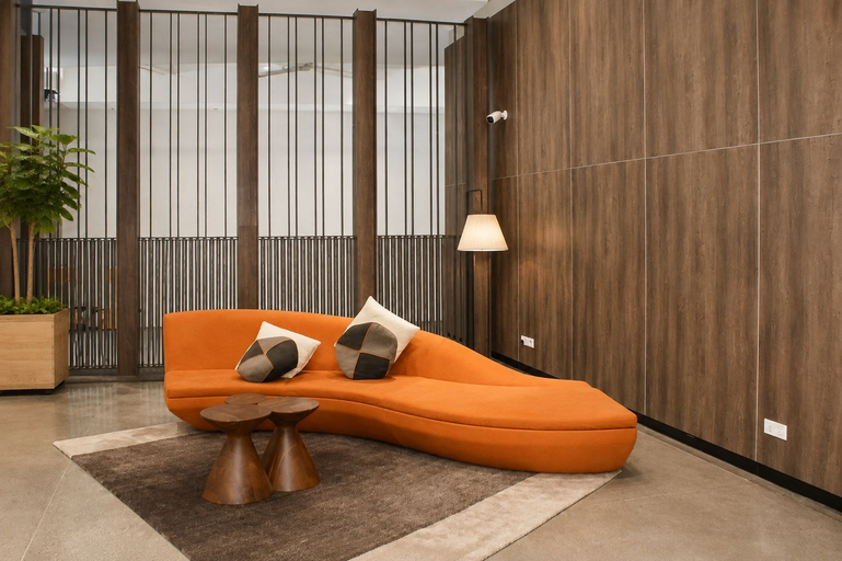 Others 5, Skyline Service Suite KLCC at The Mews, Kuala Lumpur