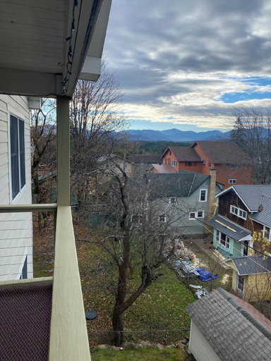 Others 4, Central Lake Placid Mountain Views, Essex