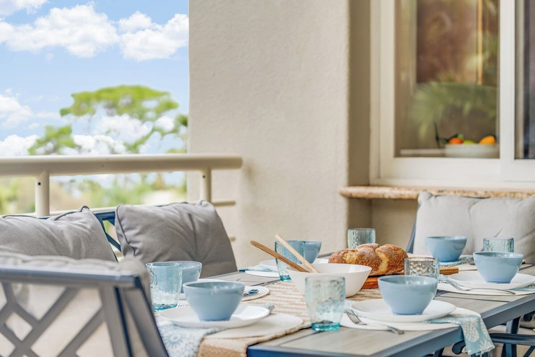 Others 3, Remodeled Spacious Wailea 2BD w AC Pool Ocean View - Palms of Wailea 1306, Maui