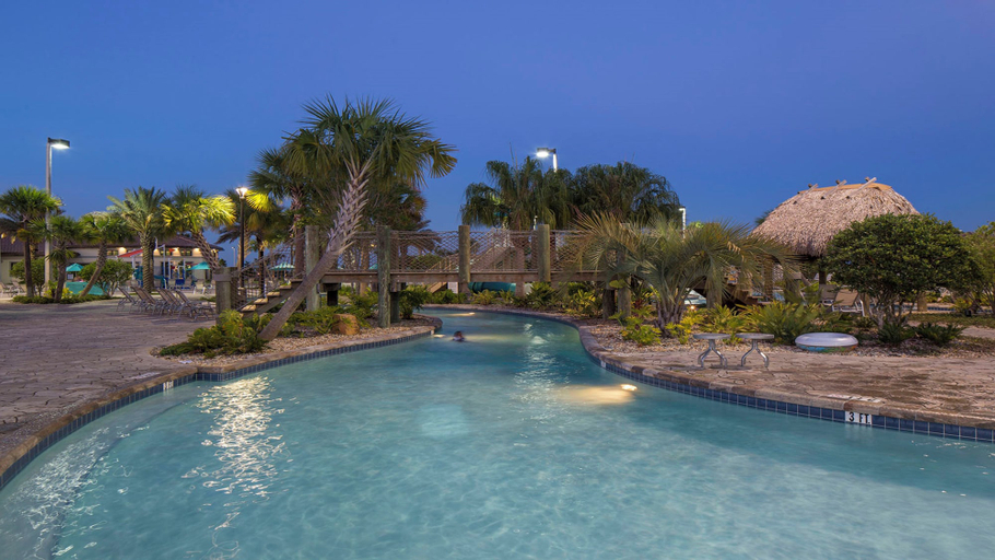 Others 3, Luxe Home w/ Ps5, Pool, & Themed Rooms Near Disney, Osceola
