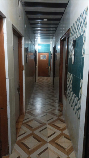 Others 3, SV Inn Hotel, Lucknow