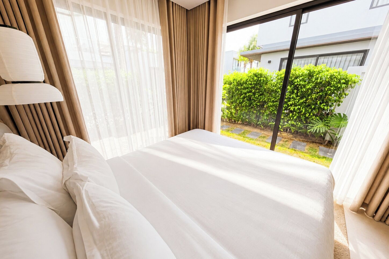 Others 4, Sonasea Villas Collection Lagom, Phú Quốc