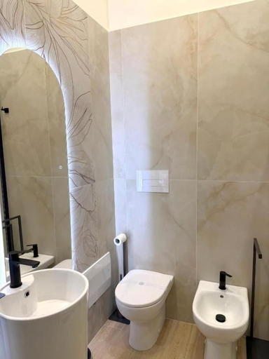 Others 3, Xenia Suites Duomo, Reggio Di Calabria