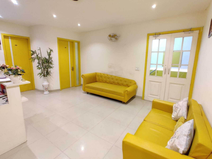 Others 2, Townhouse Gobindgarh Fort Amritsar, Amritsar