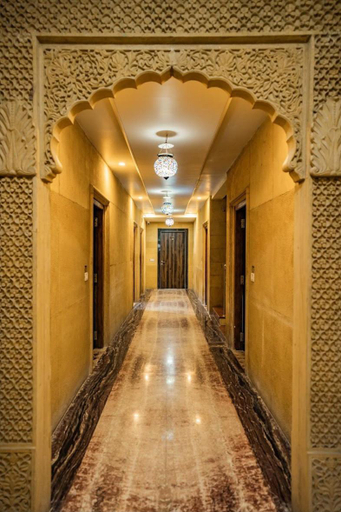Others 5, Hotel Royal Queen Jaisalmer, Jaisalmer