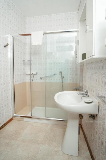 Others 5, Apartamentos Ancoradoiro, A Coruña