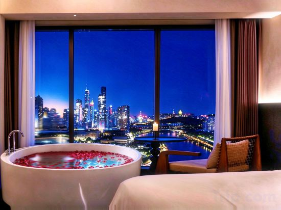 Others 4, Yinmo Hotel (Guiyang Jiaxiu Tower Yitian City), Guiyang