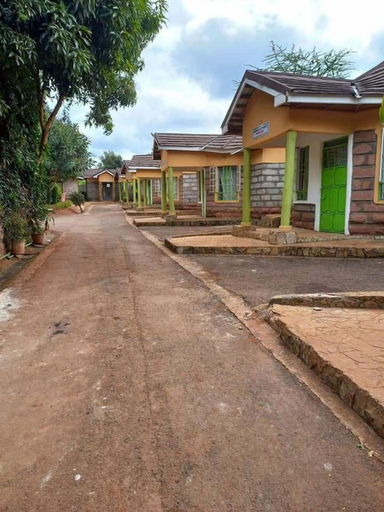 Others 3, Almasi Village Resort Maragua, Maragwa