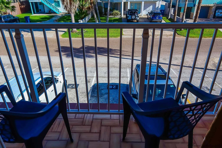 Others 3, Dolphin #28 2 Bedroom Condo, Cameron