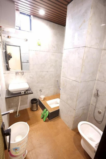 Others 4, HOTEL ELITE CHOICE, Ajmer