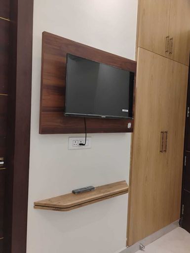 Others 2, Savadhani Place, Mathura