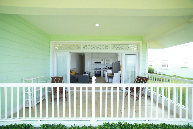 Others 4, Oceanview 2BRCondo w/Pool–5 Mins to Town/ Victorian Cabarete, Sosua