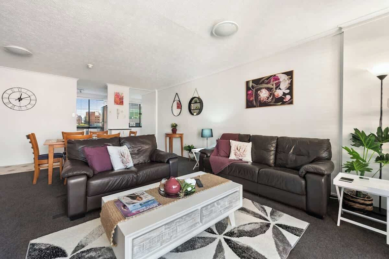 Others 5, Amazing Astor ~ 2bed, 2bath, 1car, Pool!, Spring Hill