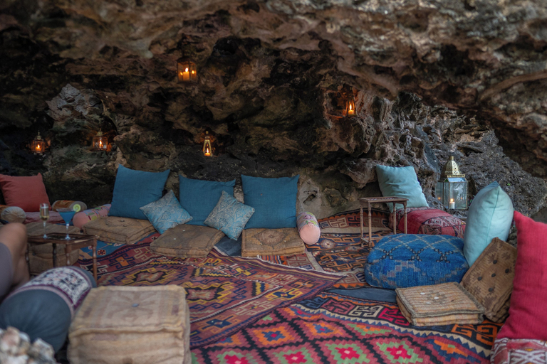 Others 5, Cardamom House, Kilifi South