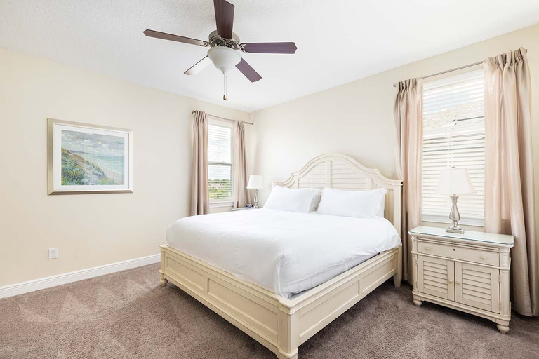 Others 4, 9BR Encore Villa Pool, Spa & Water Park, Osceola