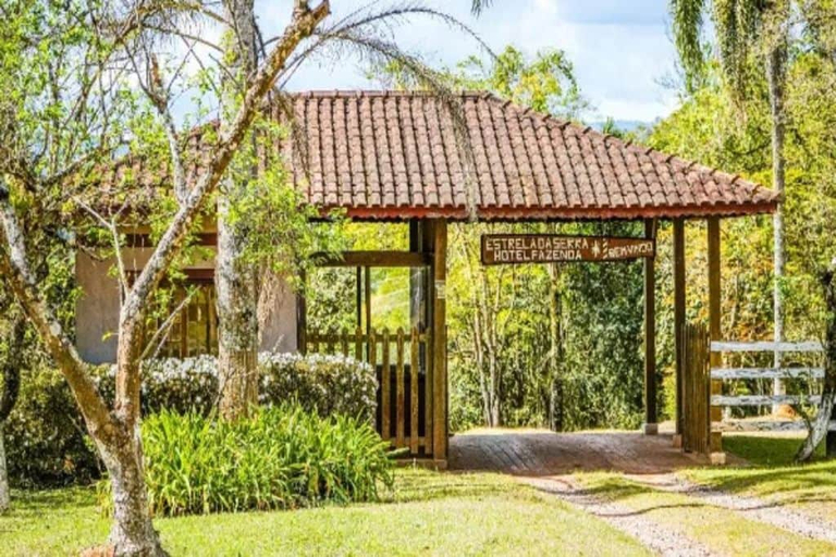 Others 2, Hotel Fazenda Pinhalense, Santo Antônio do Pinhal