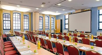 Others 2, Four Points by Sheraton Offenbach Plaza, Offenbach am Main