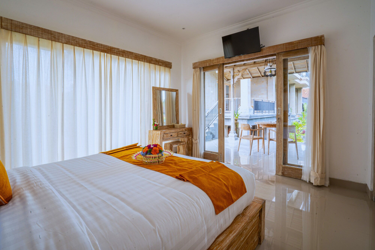 Others 3, Lebah Sari House, Gianyar