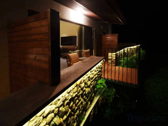 Others 4, Tangshan Motorcycle Travel Homestay, Xuancheng