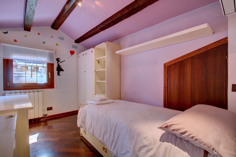 Others 5, Marcopolo-Terrace, Venezia