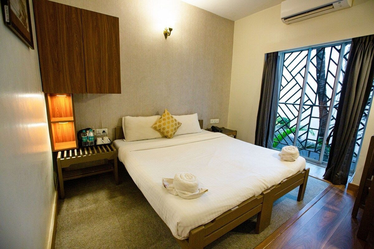 Others 5, Luna Spaces Hotel Bela Goa, North Goa