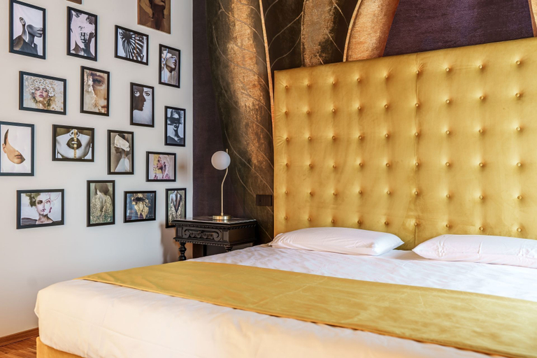 Others 5, Aurum Collection - Como Suites, Como