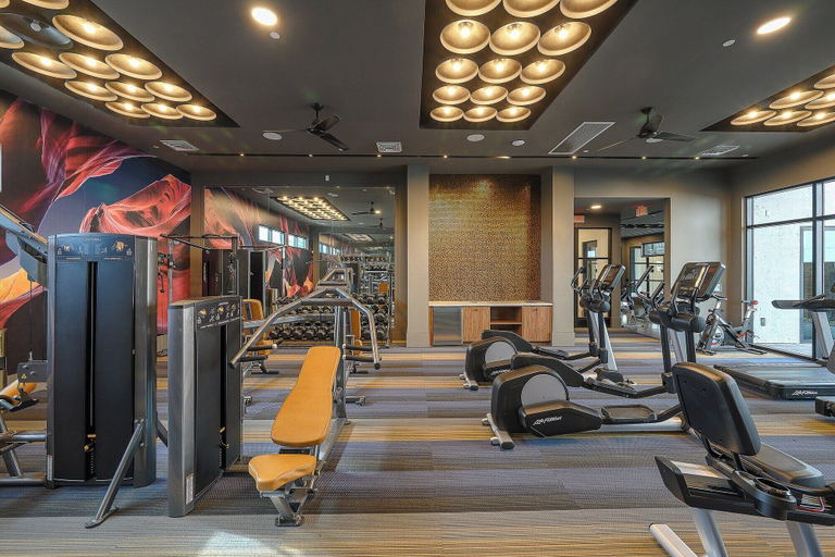 Others 4, Landing Amazing 2bd, Gym, Maricopa