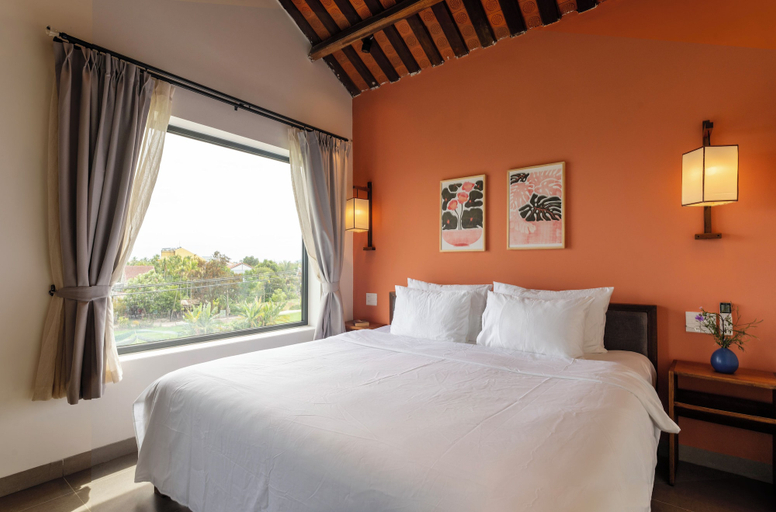 Others 4, Maison De Chinh - Hoi An Boutique Villa, Da Nang